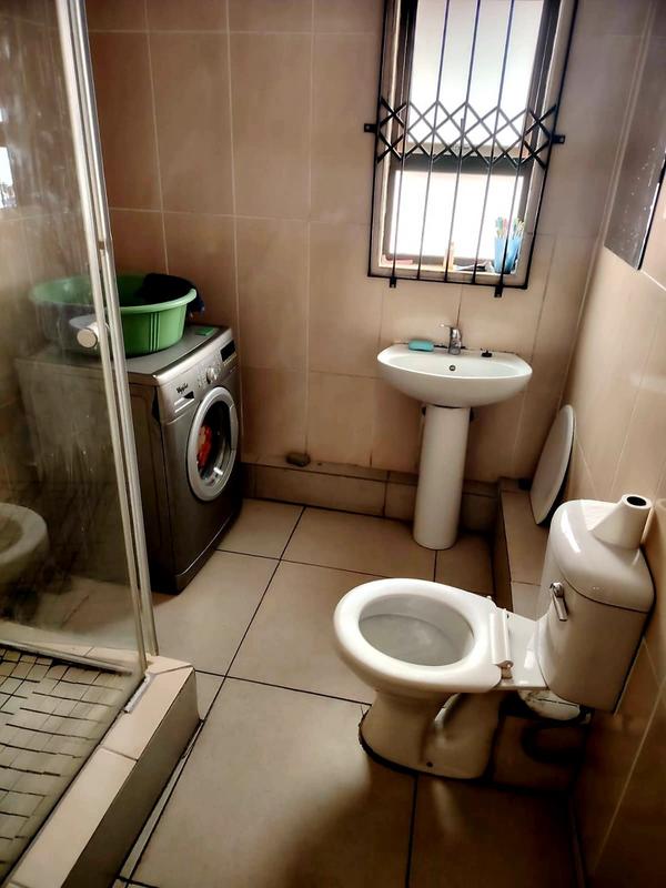 11 Bedroom Property for Sale in Mdantsane Nu 7 Eastern Cape